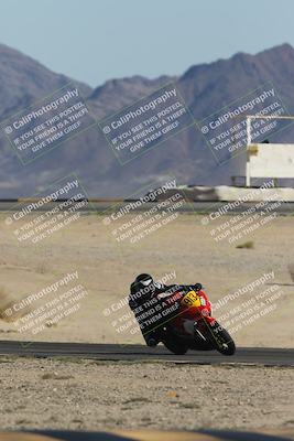 media/Oct-30-2025-Racers Edge (Thu) [[dabbdaf680]]/3-B Group/Session 5 Turn 4 Tree of Life/